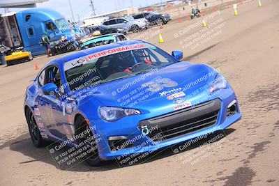 media/Mar-15-2025-CalClub SCCA (Sat) [[f66681bc18]]/Around the Pits/